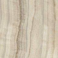 Skorpion Gradino Costa Retta Sand Levigato 33x120 - CERDOMUS 80267 CERDOMUS - 1