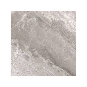 Supreme Beige Polished Rectified  60x60 - CERDOMUS 75412 CERDOMUS - 1