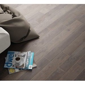 Tahoe Barrel  Rectified 20x100 - CERDOMUS 61649 CERDOMUS - 1