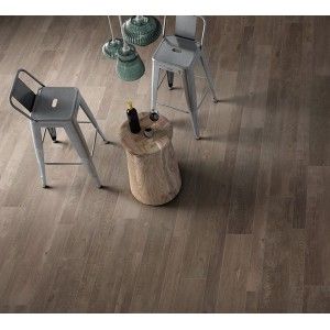 Tahoe Lodge Rectified 20x100 - CERDOMUS 61652 CERDOMUS - 1