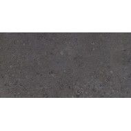 MYSTONE GRIS FLEURY NERO MLLD 30x60cm MARAZZI MARAZZI  - 1