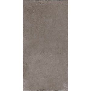 REALSTONE PIETRANTICA 60X210 XT20 MULTICOLOR MULTIFORMATO RECTIFIED - Ragno R8DS RAGNO  - 1