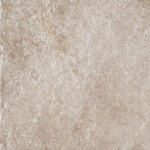 PIETRA OCCITANA BIANCO MH76 20x20cm MARAZZI MARAZZI  - 1