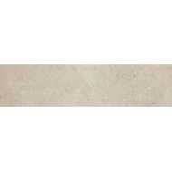 MYSTONE GRIS FLEURY BEIGE MLH5 30x120cm MARAZZI MARAZZI  - 1