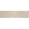 MYSTONE GRIS FLEURY BEIGE MLH5 30x120cm MARAZZI MARAZZI  - 1