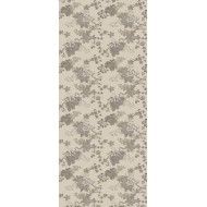 FILATI LADY HAMILTON VANIGLIA D 6MM 60X120 RECTIFIED  - REX Ceramiche  769126 FLORIM LUXURY DESIGN - 1