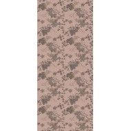 FILATI LADY HAMILTON CIPRIA C 6MM 60X120 REKTIFIZIERT  - REX Ceramiche  769110 FLORIM LUXURY DESIGN - 1