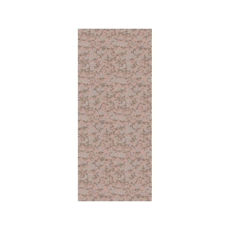 FILATI FUNNY GIRL CIPRIA C 6MM 60X120 RETTIFICATO  - REX Ceramiche  769104 FLORIM LUXURY DESIGN - 1