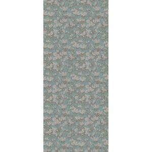 FILATI FUNNY GIRL TURCHESE C 6MM 60X120 RECTIFIED  - REX Ceramiche  769189 FLORIM LUXURY DESIGN - 1