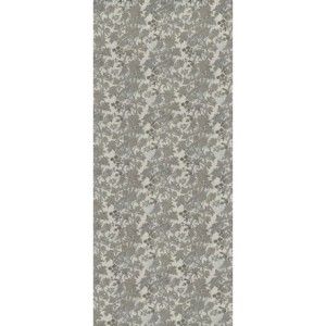 FILATI DORIAN GRAY RUGIADA C 6MM 60X120 RECTIFIED  - REX Ceramiche  769098 FLORIM LUXURY DESIGN - 1