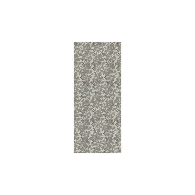 FILATI DORIAN GRAY RUGIADA C 6MM 60X120 REKTIFIZIERT  - REX Ceramiche  769098 FLORIM LUXURY DESIGN - 1