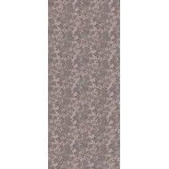 FILATI DORIAN GRAY GLICINE D 6MM 60X120 AJUSTE  - REX Ceramiche  769153 FLORIM LUXURY DESIGN - 1
