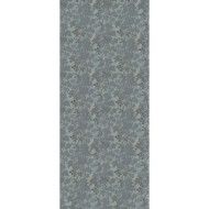 FILATI DORIAN GRAY FIORDALI D 6MM 60X120 REKTIFIZIERT  - REX Ceramiche  769205 FLORIM LUXURY DESIGN - 1