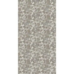 FILATI BESTEGUI AVORIO ANTICO  B MAT 6MM 60X120 RECTIFIED  - REX Ceramiche  769087 FLORIM LUXURY DESIGN - 1