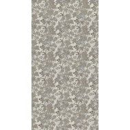 FILATI BESTEGUI AVORIO ANTICO  D MAT 6MM 60X120 REKTIFIZIERT  - REX Ceramiche  769090 FLORIM LUXURY DESIGN - 1