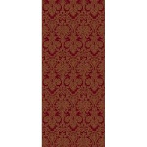 FILATI BESTEGUI GRANATA C MAT 6MM 60X120 RECTIFIED  - REX Ceramiche  769170 FLORIM LUXURY DESIGN - 1