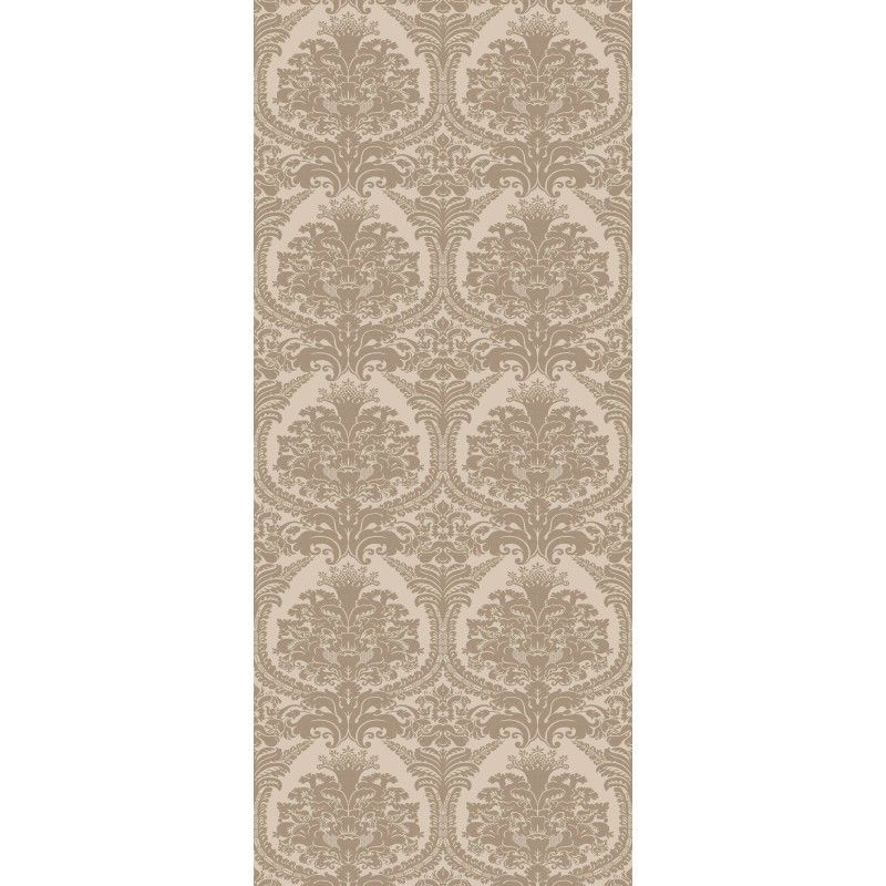 FILATI SANMARCO AVORIO ANTICO D 6MM 60X120 REKTIFIZIERT  - REX Ceramiche  769096 FLORIM LUXURY DESIGN - 1