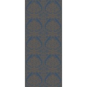 FILATI SANMARCO BLU DI PRUSSIA C 6MM 60X120 RECTIFIED  - REX Ceramiche  769201 FLORIM LUXURY DESIGN - 1