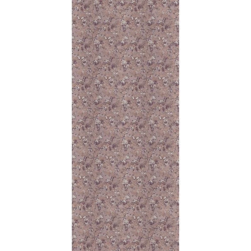 FILATI GOLDFINGER GLICINE D 6MM 60X120 RETTIFICATO  - REX Ceramiche  769156 FLORIM LUXURY DESIGN - 1