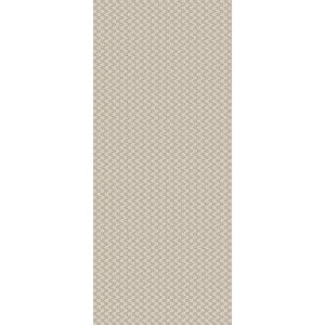 FILATI OP ART VANIGLIA B 6MM 60X120 RETTIFICATO  - REX Ceramiche  769127 FLORIM LUXURY DESIGN - 1