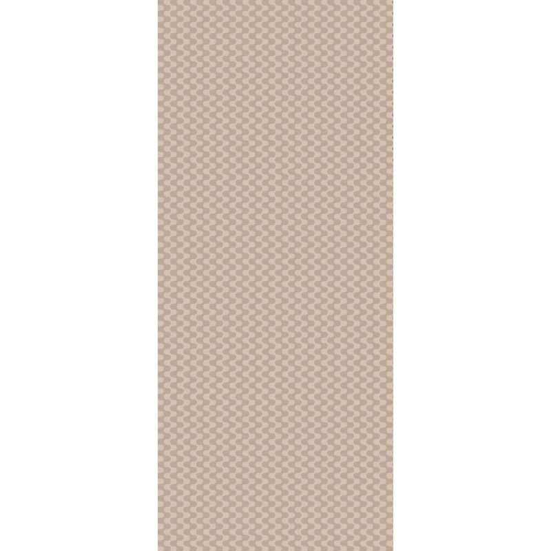 FILATI OP ART CIPRIA C 6MM 60X120 RECTIFIED  - REX Ceramiche  769113 FLORIM LUXURY DESIGN - 1