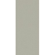 FILATI OP ART TE VERDE B 6MM 60X120 RECTIFIED  - REX Ceramiche  769148 FLORIM LUXURY DESIGN - 1