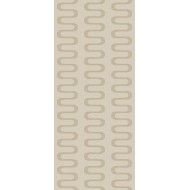 FILATI VAGUE VANIGLIA D 6MM 60X120 REKTIFIZIERT  - REX Ceramiche  769132 FLORIM LUXURY DESIGN - 1