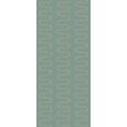 FILATI VAGUE GIADA D 6MM 60X120 RETTIFICATO  - REX Ceramiche  769147 FLORIM LUXURY DESIGN - 1