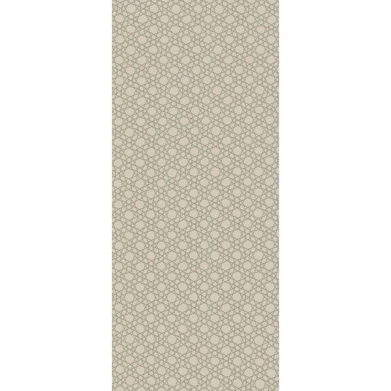 FILATI HAPPY HOUR VANIGLIA B 6MM 60X120 REKTIFIZIERT  - REX Ceramiche  769121 FLORIM LUXURY DESIGN - 1