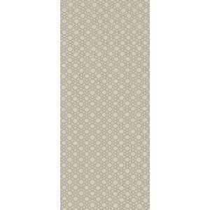 FILATI HAPPY HOUR VANIGLIA D 6MM 60X120 REKTIFIZIERT  - REX Ceramiche  769123 FLORIM LUXURY DESIGN - 1