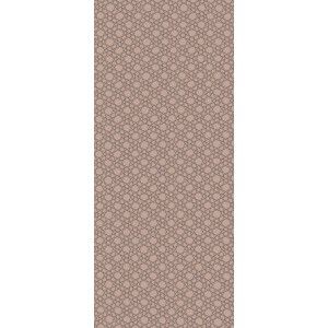 FILATI HAPPY HOUR CIPRIA B 6MM 60X120 REKTIFIZIERT  - REX Ceramiche  769106 FLORIM LUXURY DESIGN - 1