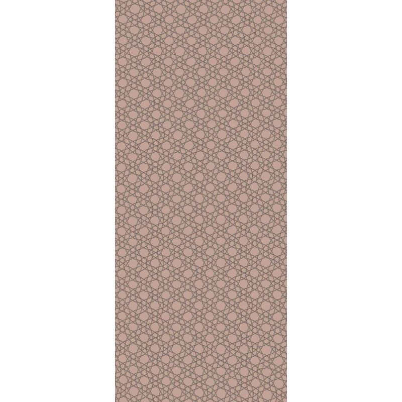 FILATI HAPPY HOUR CIPRIA C 6MM 60X120 REKTIFIZIERT  - REX Ceramiche  769107 FLORIM LUXURY DESIGN - 1