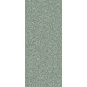 FILATI HAPPY HOUR GIADA D 6MM 60X120 REKTIFIZIERT  - REX Ceramiche  769144 FLORIM LUXURY DESIGN - 1