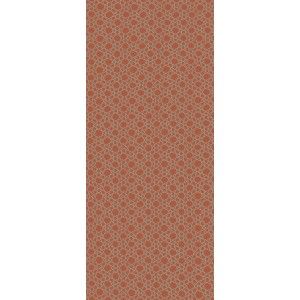 FILATI HAPPYHOUR SCARLATTO D 6MM 60X120 REKTIFIZIERT  - REX Ceramiche  769165 FLORIM LUXURY DESIGN - 1