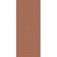 FILATI HAPPYHOUR SCARLATTO D 6MM 60X120 RETTIFICATO  - REX Ceramiche  769165 FLORIM LUXURY DESIGN - 1