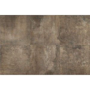 MATIERES DE REX BRUN STRUCTUREE 20MM 60X120 AJUSTE  - REX Ceramiche  768516 FLORIM LUXURY DESIGN - 1