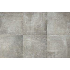MATIERES DE REX NUAGE STRUCTUREE 20MM 60X120 AJUSTE  - REX Ceramiche  768517 FLORIM LUXURY DESIGN - 1