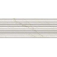 IMPERIALE STRUTTURA 30X90 SHANGAI AVORIO - RAGNO R74Q