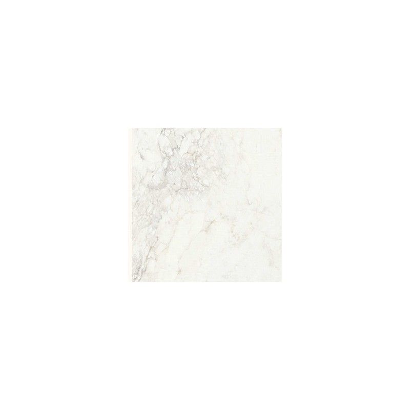 IMPERIALE CALACATTA 58X58 GLOSSY - RAGNO R72Z