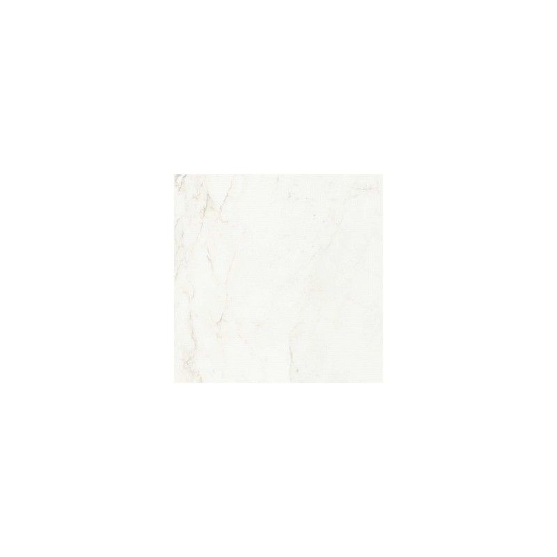 IMPERIALE CALACATTA 60X60 - RAGNO R73C