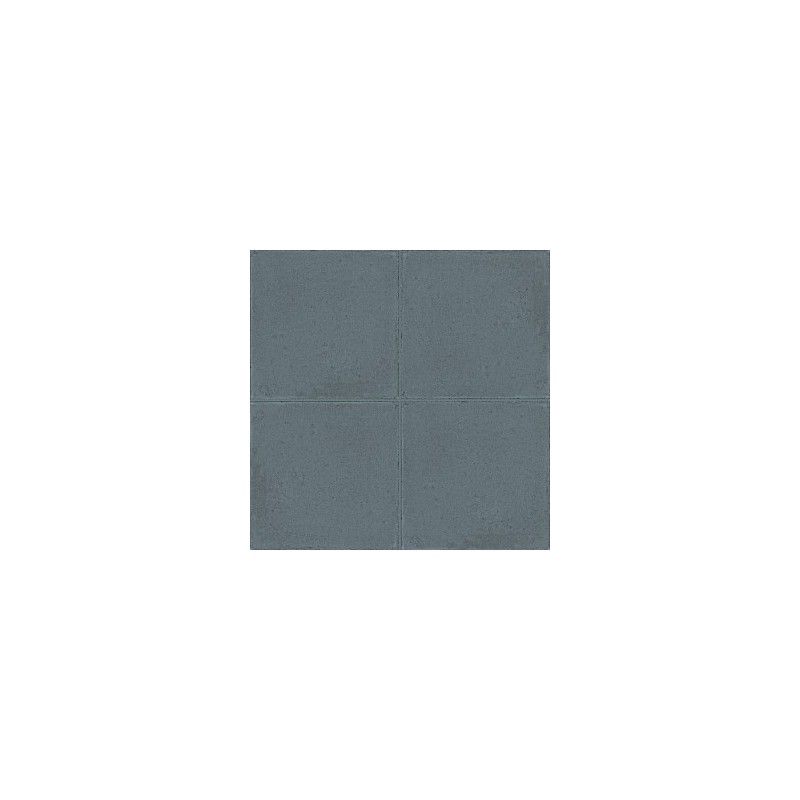   OTTOCENTO 20X20 COBALTO - Ragno RKMM