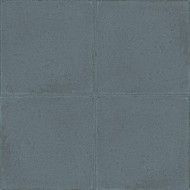   OTTOCENTO 20X20 COBALTO - Ragno RKMM