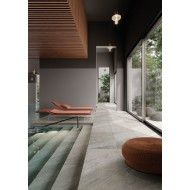 LIMES PORFIDO COLD 22,5X22,5 R11 - 2JFC Ceramiche Keope CERAMICHE  KEOPE  - 1