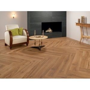 EVOKE BEIGE 20x120 42 Structured Rectified - 41Q7 Ceramiche Keope CERAMICHE  KEOPE  - 1