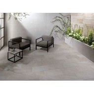 LIMES QUARTZ MULTICOLOR 22,5X45,3 R11 - 4KFC Ceramiche Keope CERAMICHE  KEOPE  - 1