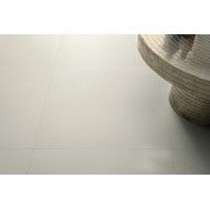 ELEMENTS DESIGN WHITE LIST 97 9,7X60 - A0L6 Ceramiche Keope CERAMICHE  KEOPE  - 1