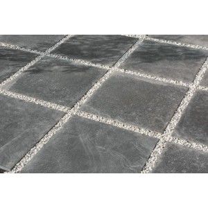 Extreme GREY 60X60X2 Textured - BNW2 Ceramiche Keope CERAMICHE  KEOPE  - 1