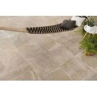 Extreme BEIGE 45X90X2 Spessorato - BNY1 Ceramiche Keope CERAMICHE  KEOPE  - 1