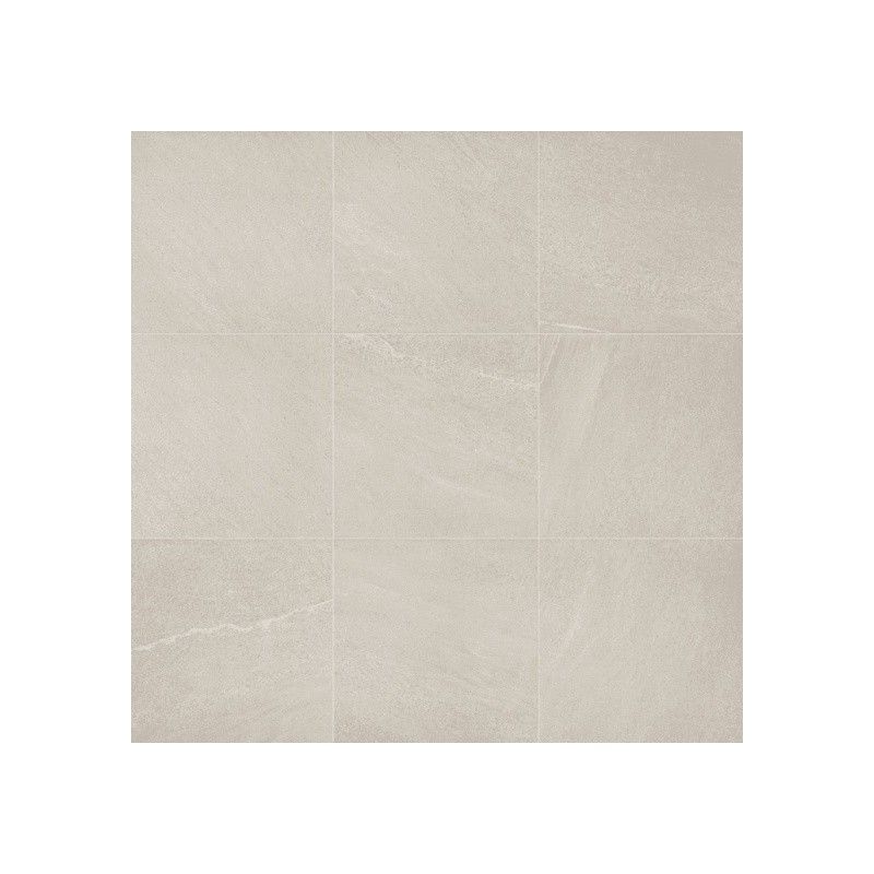 CHORUS WHITE LIST 97 9,7X60 - CO57 Ceramiche Keope CERAMICHE  KEOPE  - 1