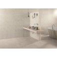 URBAN IVORY 30X60 R10 Rettificato - DP1I Ceramiche Keope CERAMICHE  KEOPE  - 1